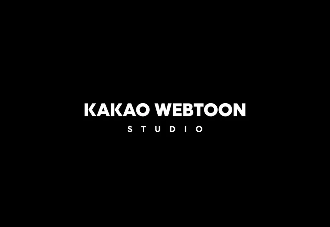 A Genius Writer’s Random Workplace (Genius Artist’s Random Studio) Chapter 33 - halaman 80