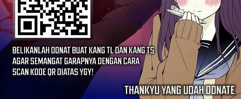A Genius Writer’s Random Workplace (Genius Artist’s Random Studio) Chapter 33 - halaman 88