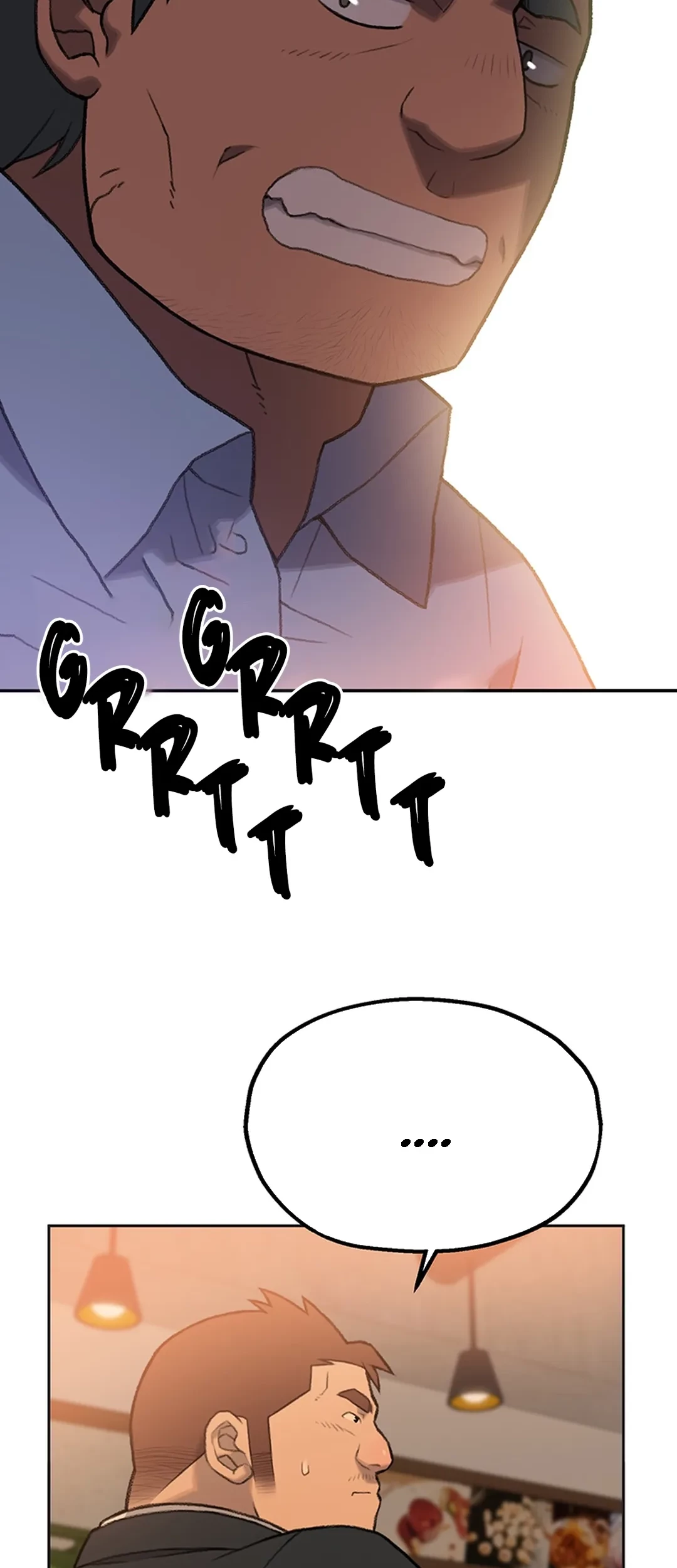 A Genius Writer’s Random Workplace (Genius Artist’s Random Studio) Chapter 34 - halaman 15