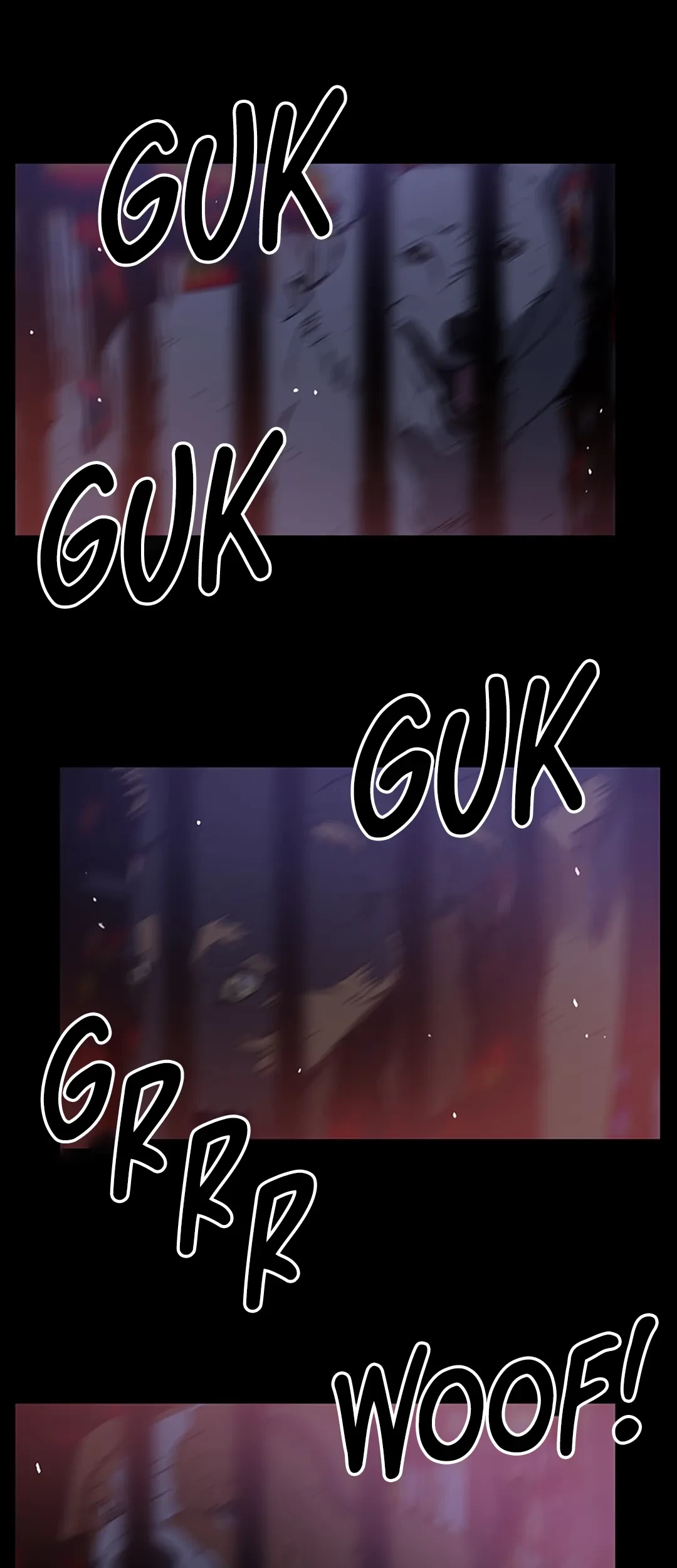 A Genius Writer’s Random Workplace (Genius Artist’s Random Studio) Chapter 34 - halaman 31