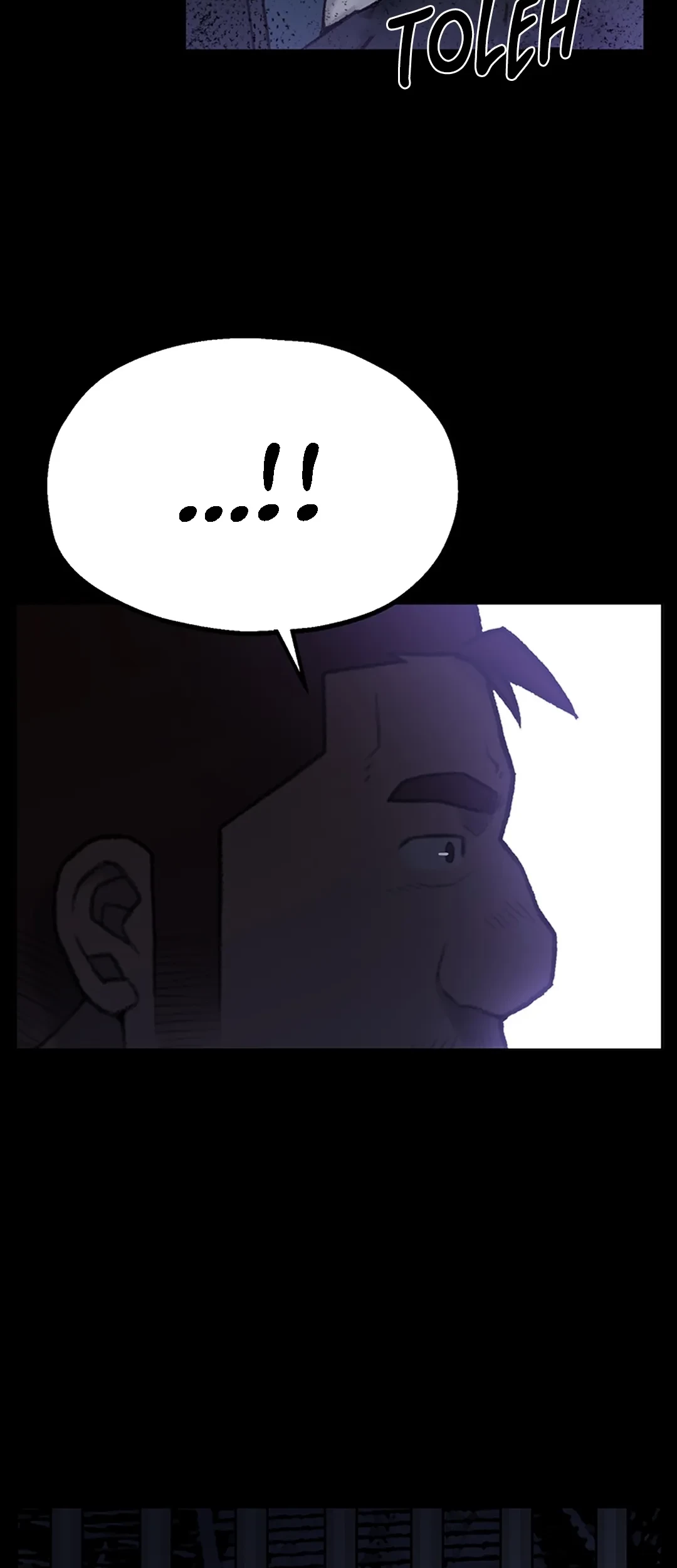 A Genius Writer’s Random Workplace (Genius Artist’s Random Studio) Chapter 34 - halaman 57