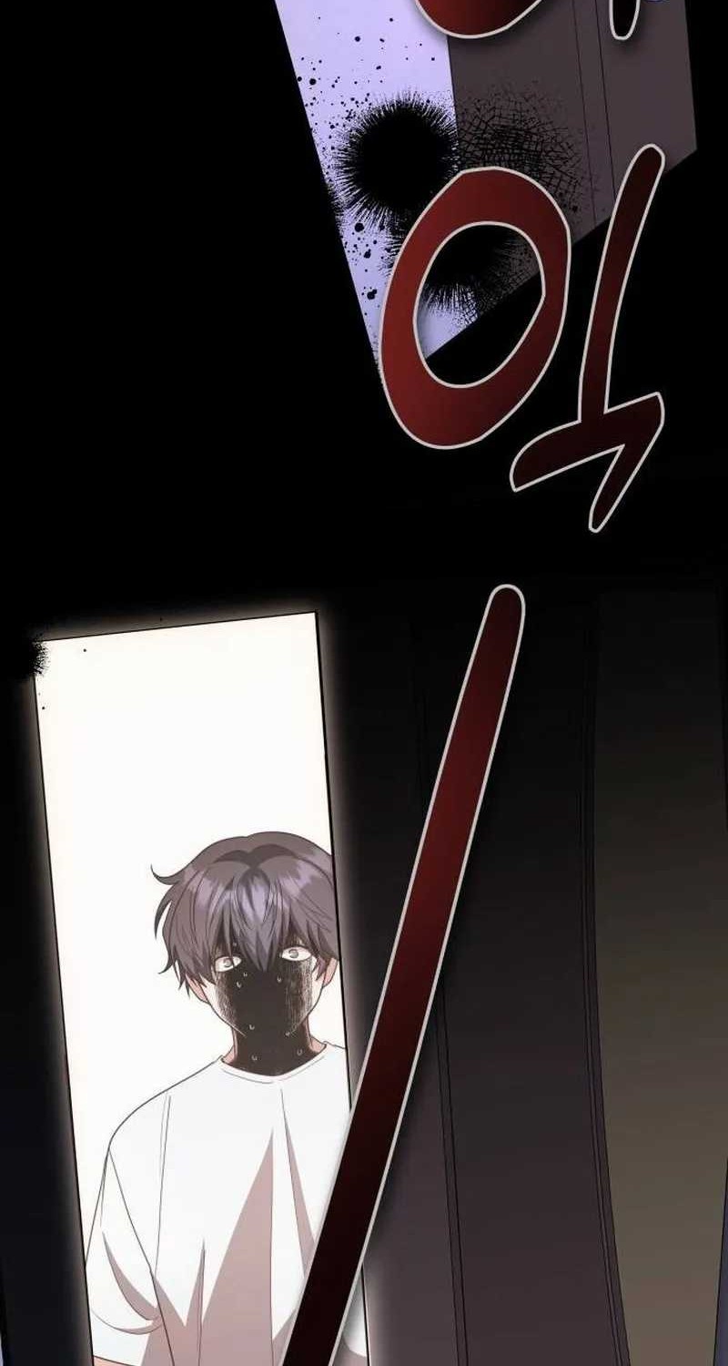 A Genius Writer’s Random Workplace (Genius Artist’s Random Studio) Chapter 34 - halaman 68