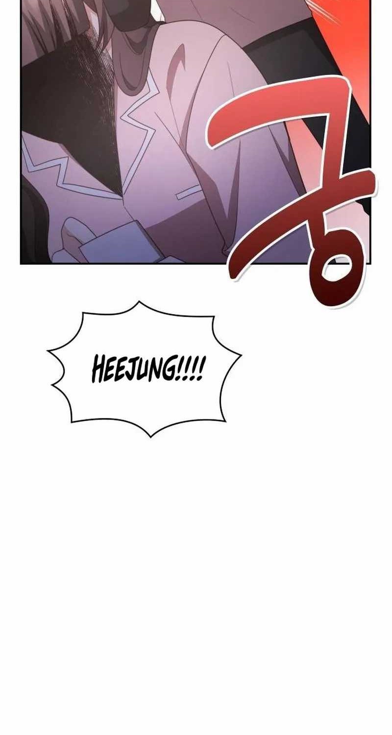 A Genius Writer’s Random Workplace (Genius Artist’s Random Studio) Chapter 34 - halaman 72