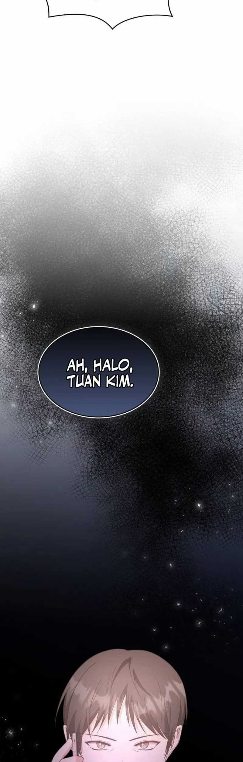 A Genius Writer’s Random Workplace (Genius Artist’s Random Studio) Chapter 34 - halaman 81