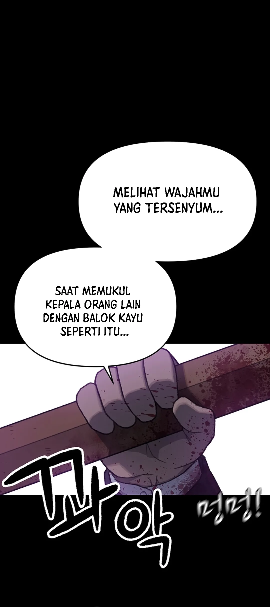 A Genius Writer’s Random Workplace (Genius Artist’s Random Studio) Chapter 35 - halaman 19