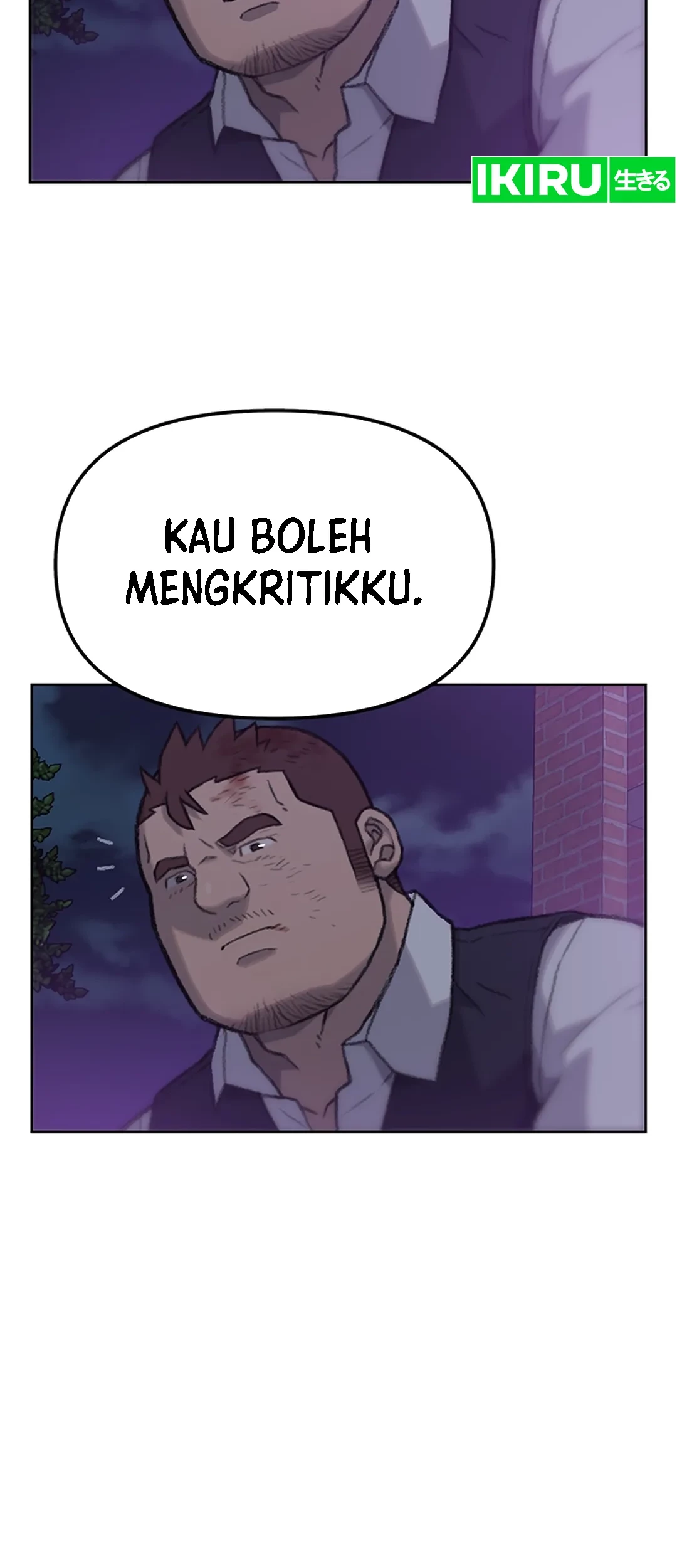 A Genius Writer’s Random Workplace (Genius Artist’s Random Studio) Chapter 35 - halaman 39
