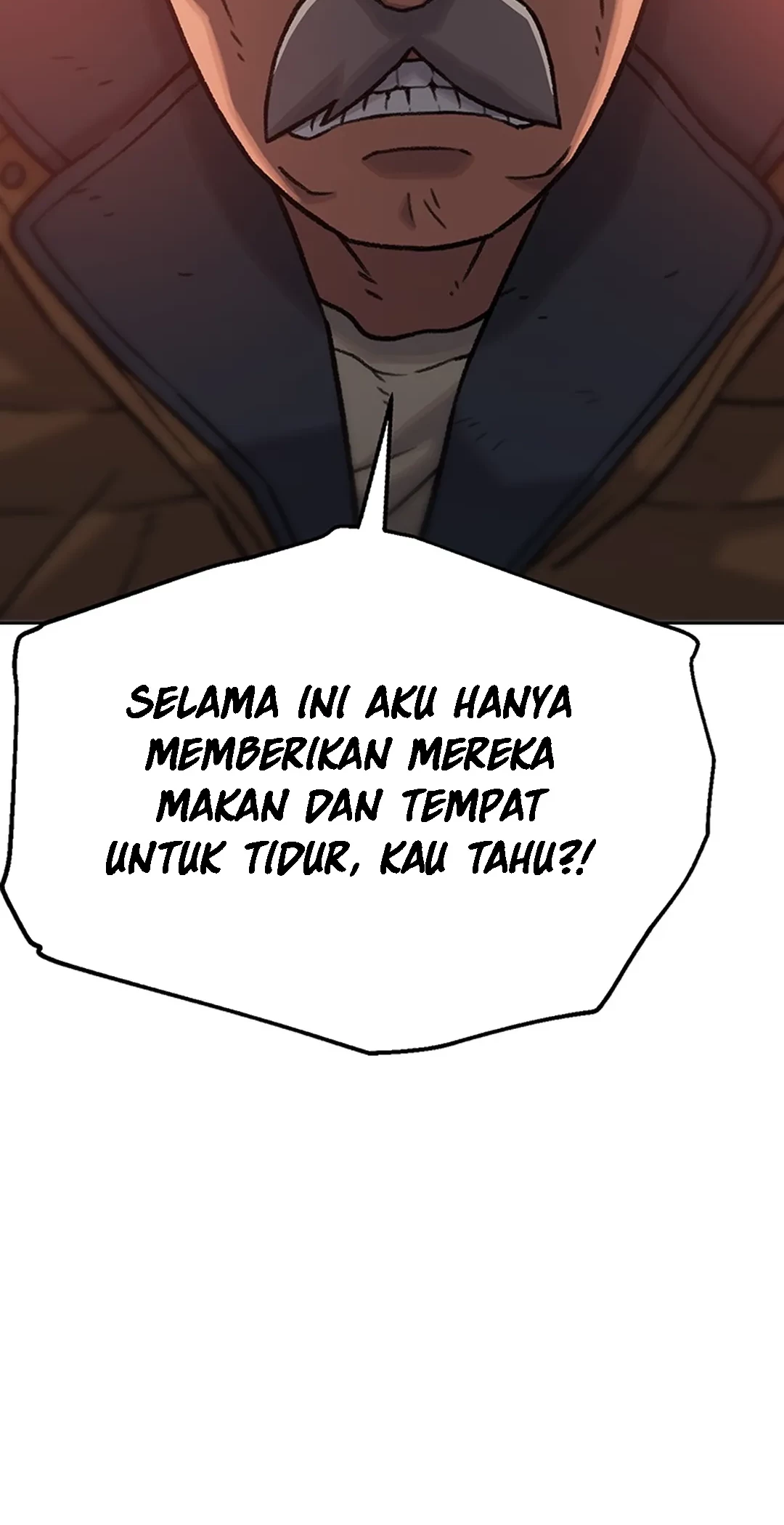 A Genius Writer’s Random Workplace (Genius Artist’s Random Studio) Chapter 35 - halaman 43