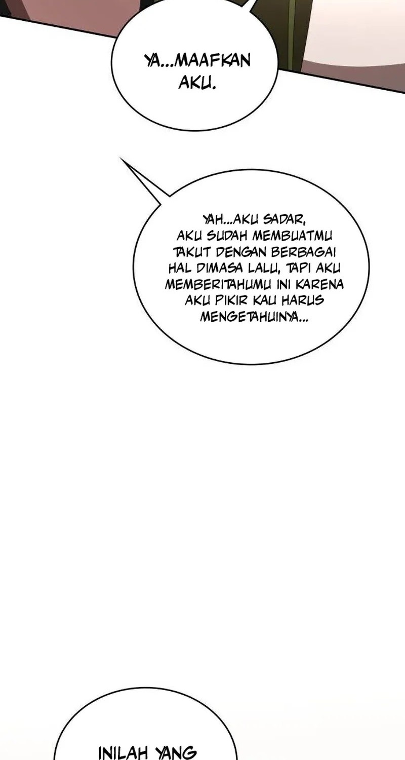 A Genius Writer’s Random Workplace (Genius Artist’s Random Studio) Chapter 35 - halaman 66