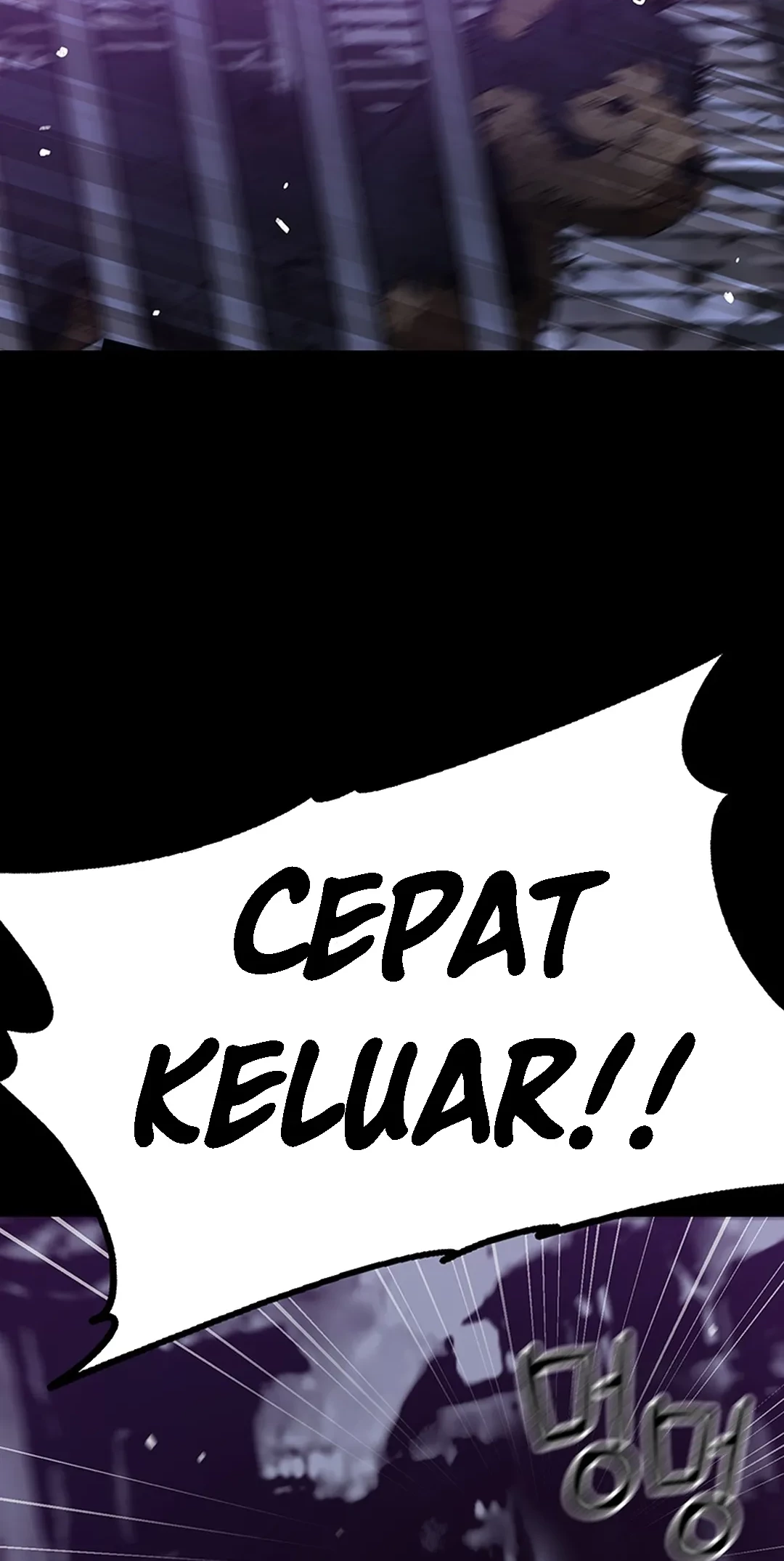A Genius Writer’s Random Workplace (Genius Artist’s Random Studio) Chapter 35 - halaman 67