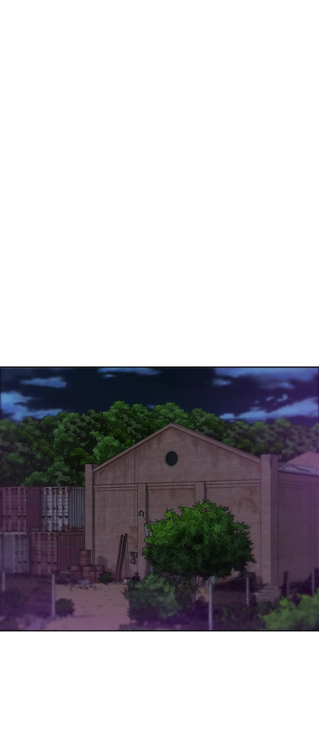 A Genius Writer’s Random Workplace (Genius Artist’s Random Studio) Chapter 35 - halaman 9