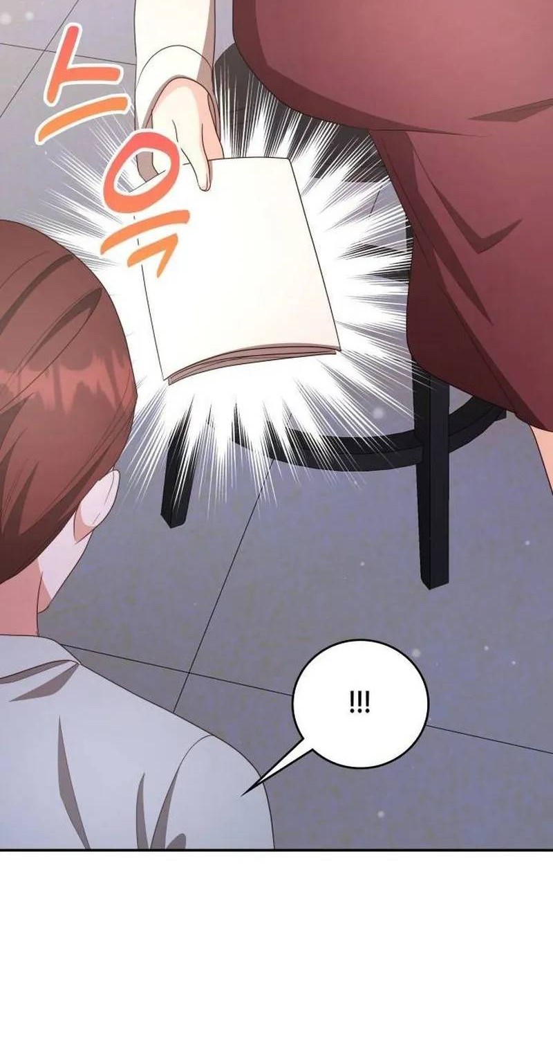 A Genius Writer’s Random Workplace (Genius Artist’s Random Studio) Chapter 36 - halaman 26