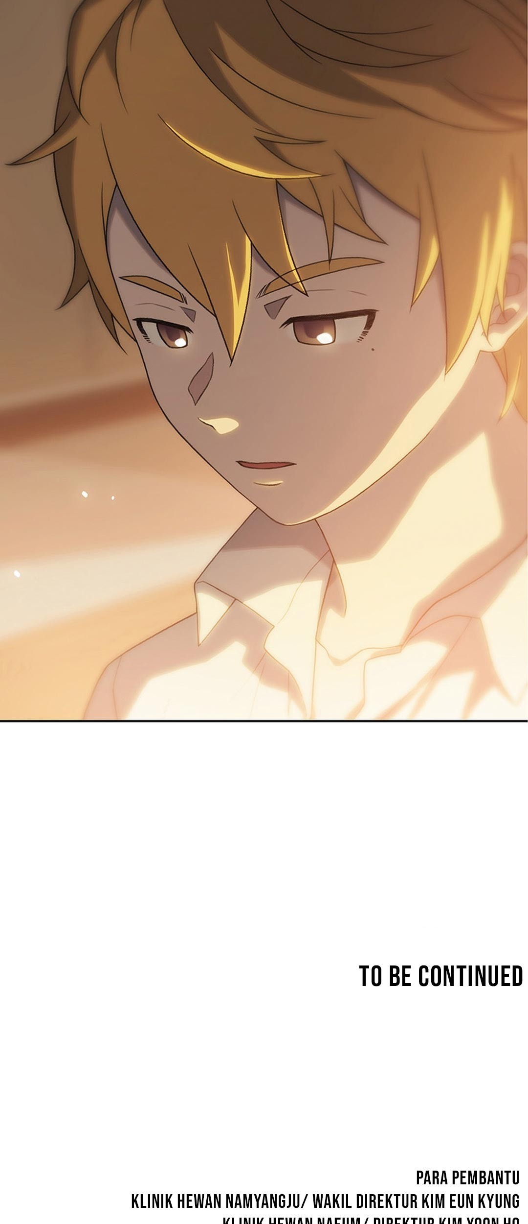 A Genius Writer’s Random Workplace (Genius Artist’s Random Studio) Chapter 36 - halaman 62