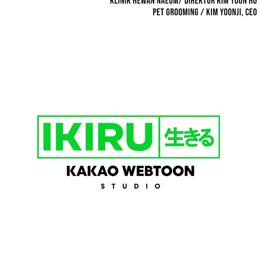 A Genius Writer’s Random Workplace (Genius Artist’s Random Studio) Chapter 36 - halaman 63