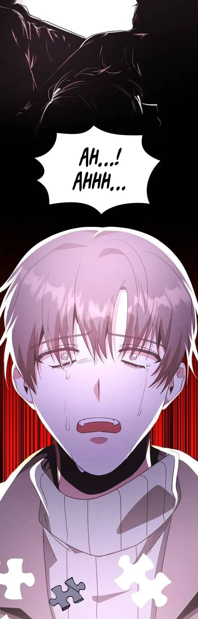 A Genius Writer’s Random Workplace (Genius Artist’s Random Studio) Chapter 36 - halaman 65