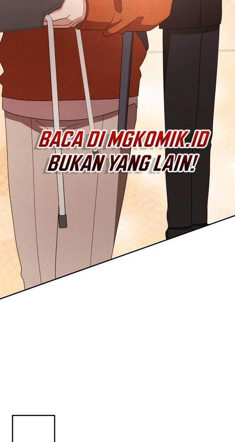 A Genius Writer’s Random Workplace (Genius Artist’s Random Studio) Chapter 36 - halaman 72