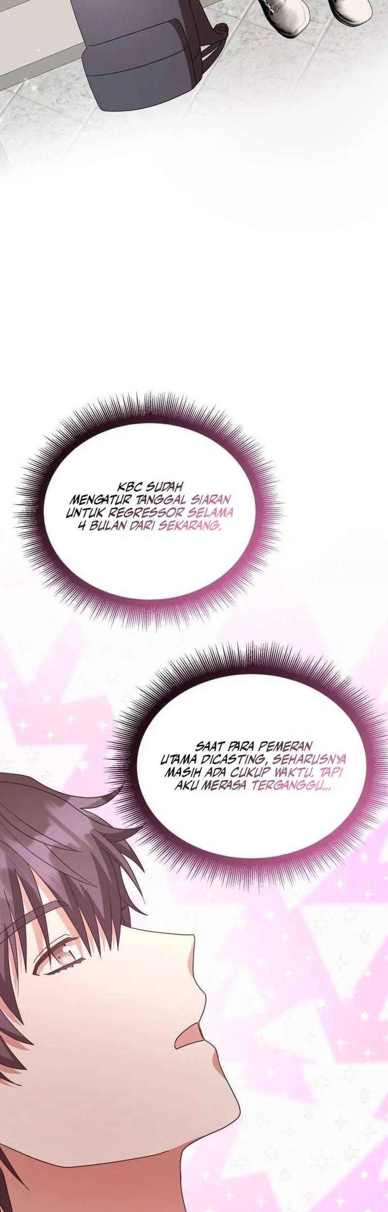 A Genius Writer’s Random Workplace (Genius Artist’s Random Studio) Chapter 36 - halaman 77