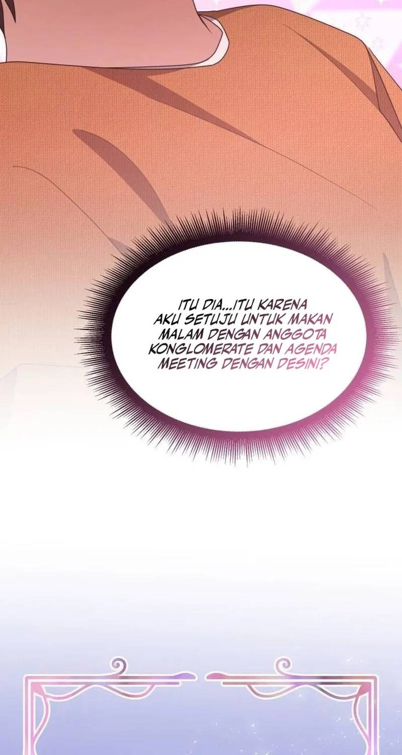 A Genius Writer’s Random Workplace (Genius Artist’s Random Studio) Chapter 36 - halaman 78