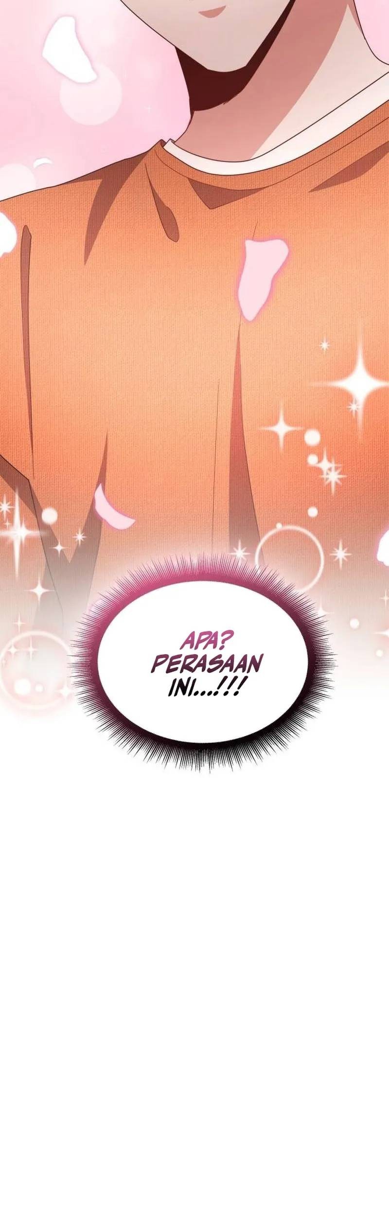 A Genius Writer’s Random Workplace (Genius Artist’s Random Studio) Chapter 36 - halaman 85