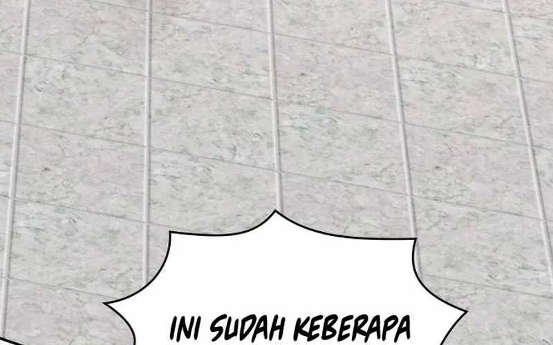 A Genius Writer’s Random Workplace (Genius Artist’s Random Studio) Chapter 37 - halaman 100
