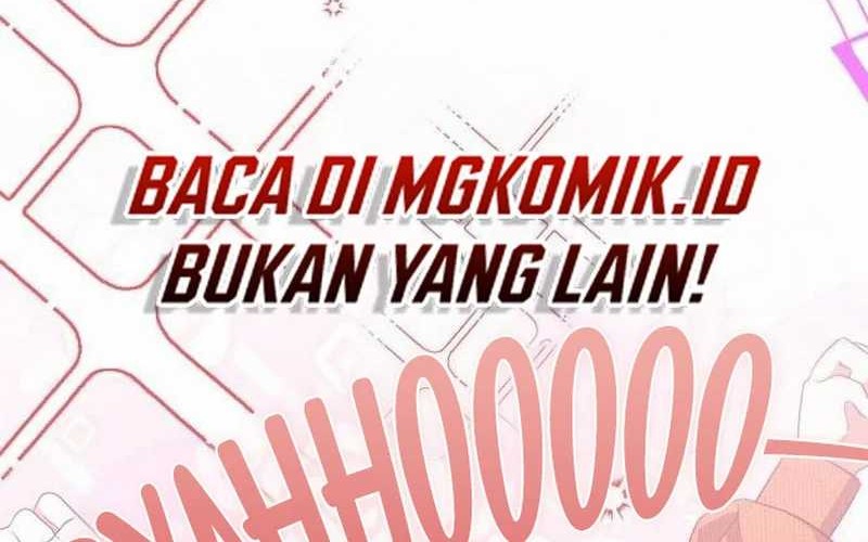A Genius Writer’s Random Workplace (Genius Artist’s Random Studio) Chapter 37 - halaman 102