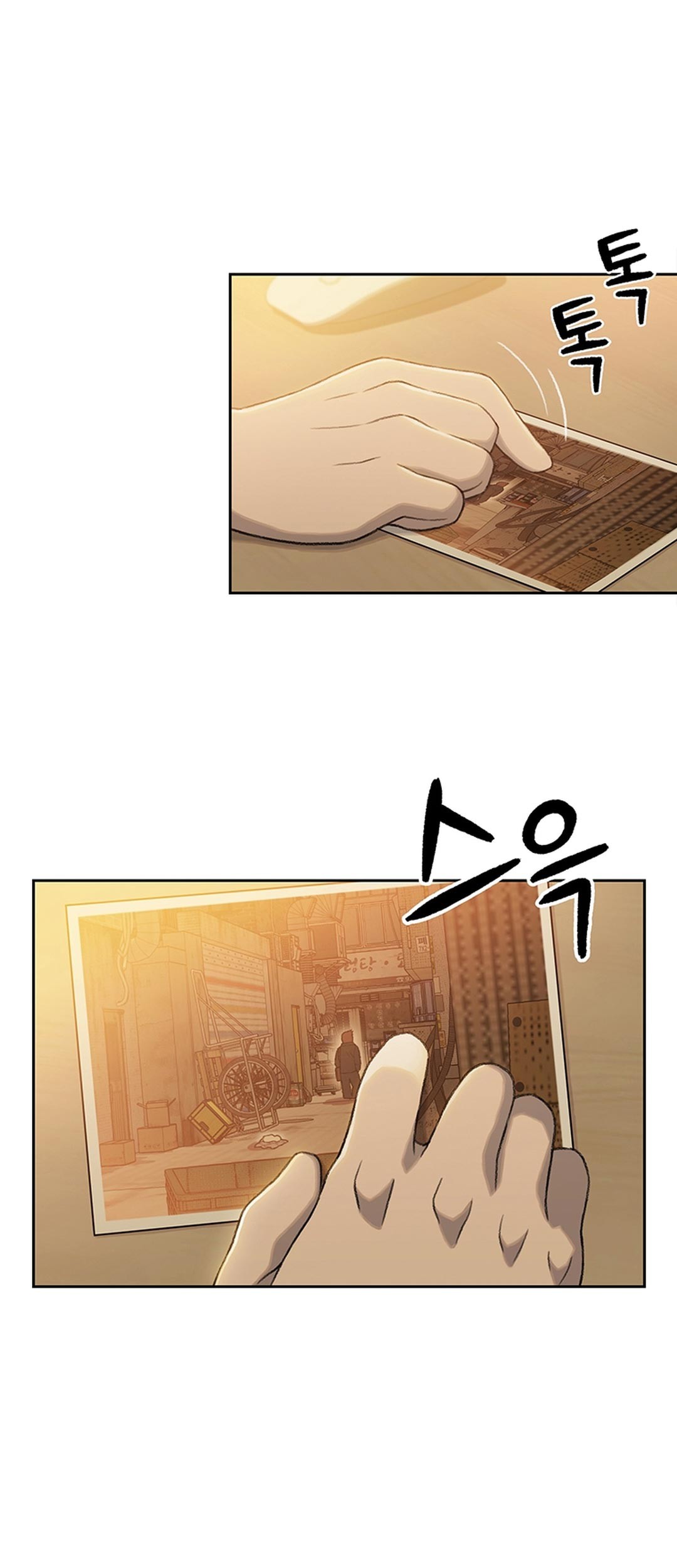 A Genius Writer’s Random Workplace (Genius Artist’s Random Studio) Chapter 37 - halaman 2