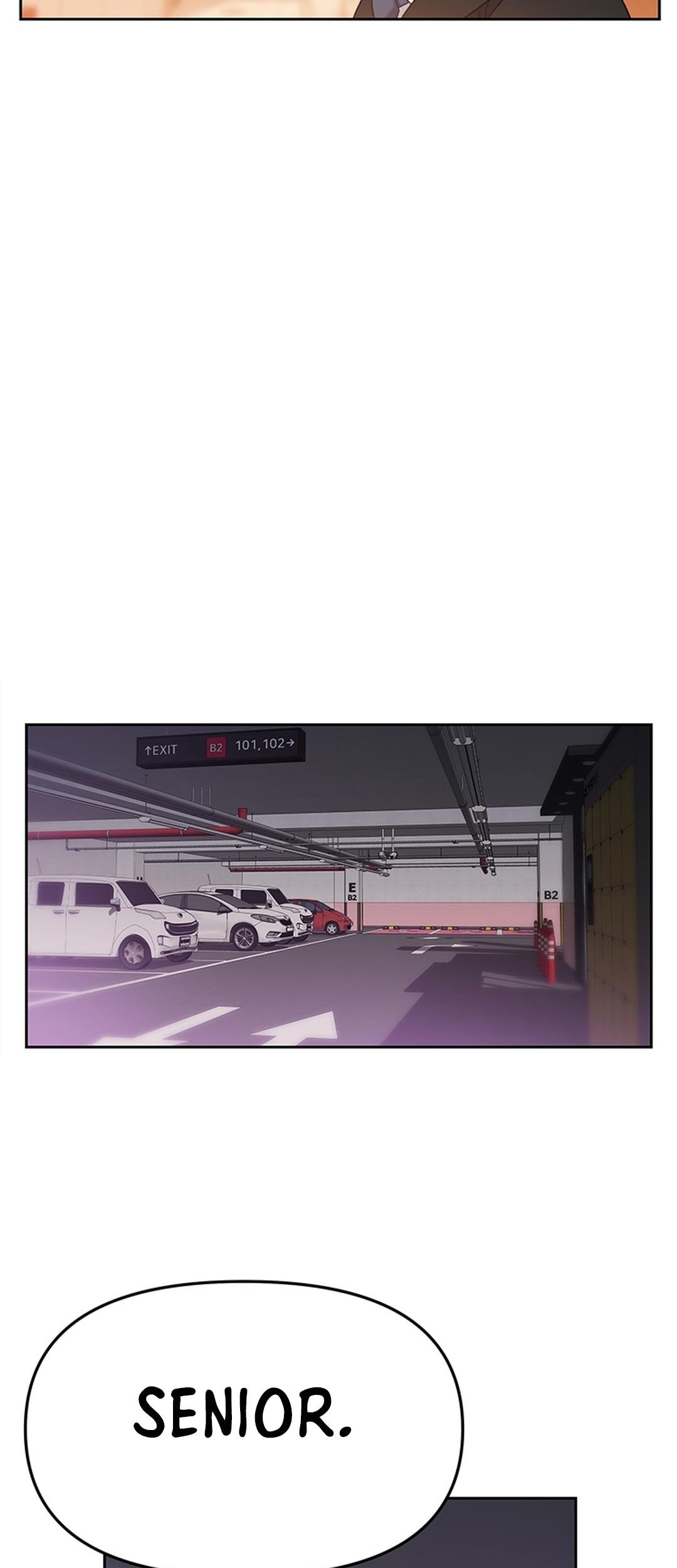 A Genius Writer’s Random Workplace (Genius Artist’s Random Studio) Chapter 37 - halaman 42