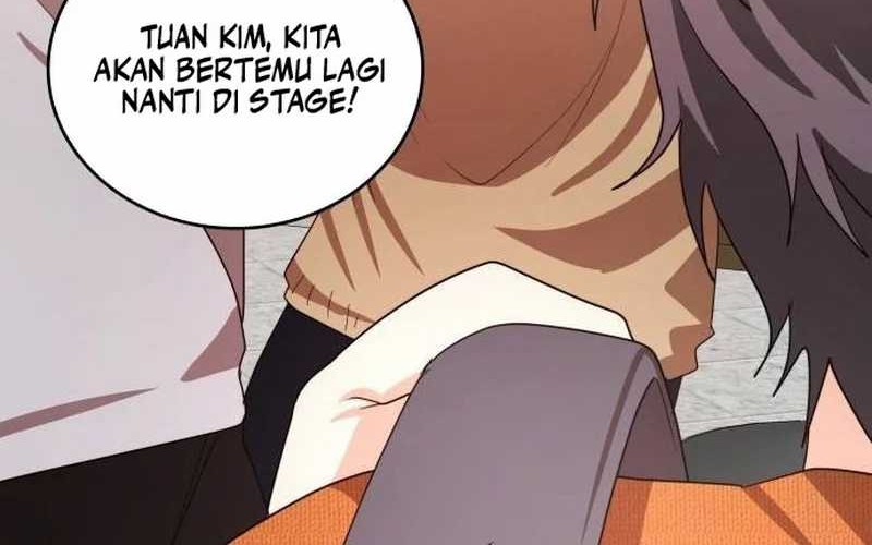 A Genius Writer’s Random Workplace (Genius Artist’s Random Studio) Chapter 37 - halaman 50