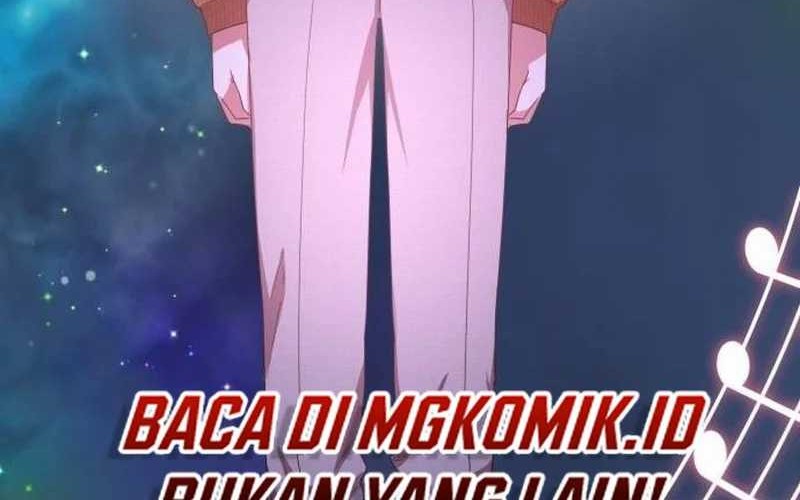 A Genius Writer’s Random Workplace (Genius Artist’s Random Studio) Chapter 37 - halaman 70