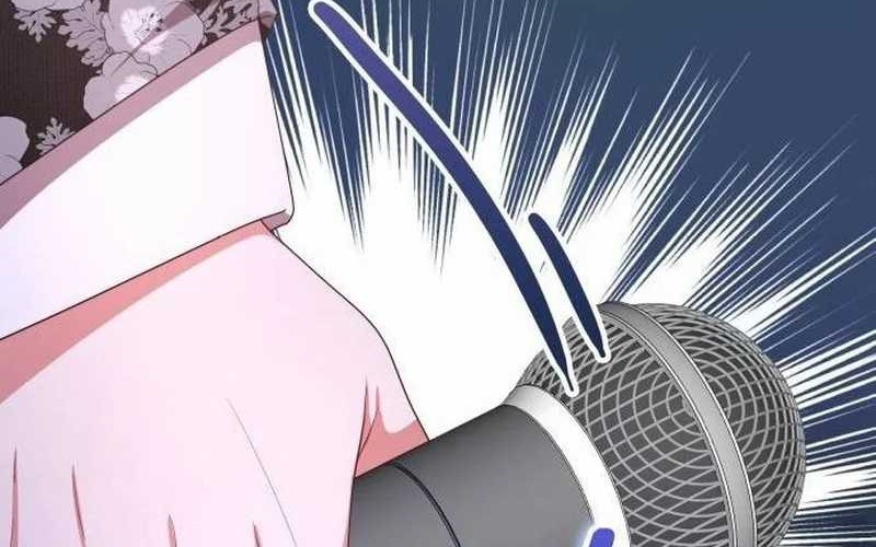 A Genius Writer’s Random Workplace (Genius Artist’s Random Studio) Chapter 37 - halaman 72
