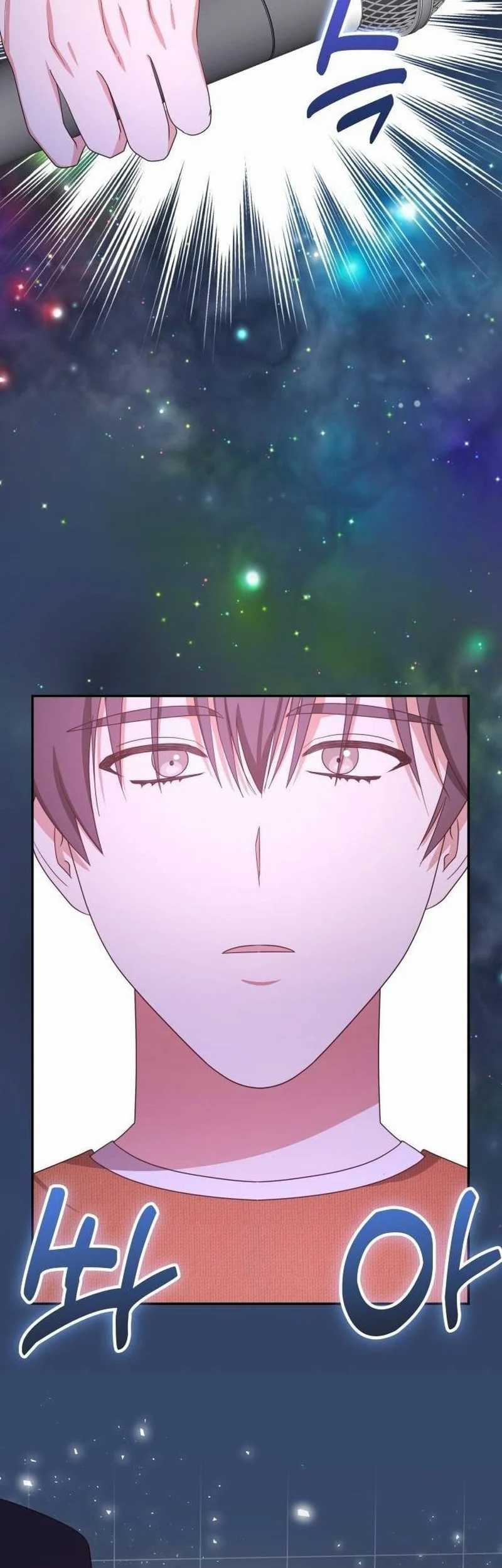 A Genius Writer’s Random Workplace (Genius Artist’s Random Studio) Chapter 37 - halaman 73