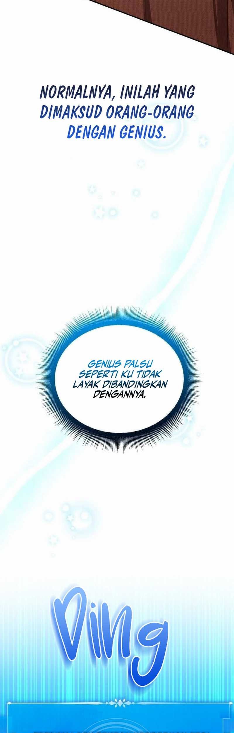 A Genius Writer’s Random Workplace (Genius Artist’s Random Studio) Chapter 37 - halaman 77