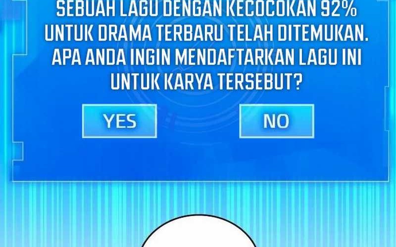 A Genius Writer’s Random Workplace (Genius Artist’s Random Studio) Chapter 37 - halaman 78
