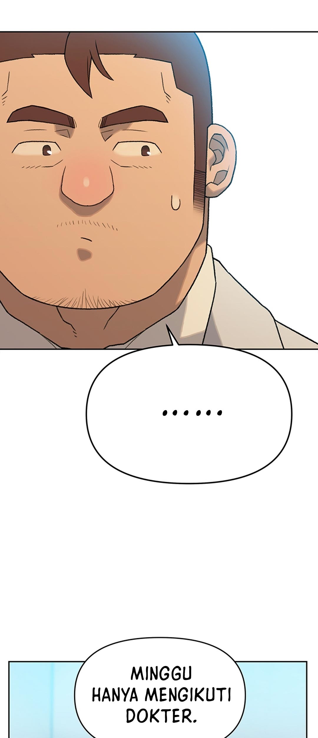 A Genius Writer’s Random Workplace (Genius Artist’s Random Studio) Chapter 37 - halaman 8