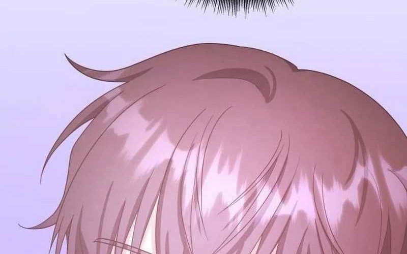 A Genius Writer’s Random Workplace (Genius Artist’s Random Studio) Chapter 37 - halaman 82
