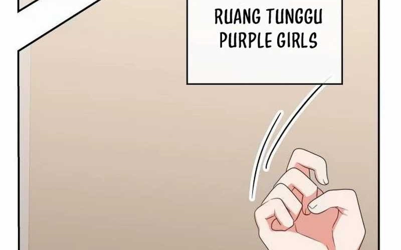 A Genius Writer’s Random Workplace (Genius Artist’s Random Studio) Chapter 37 - halaman 92