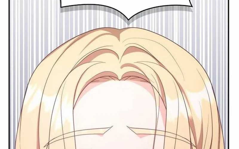 A Genius Writer’s Random Workplace (Genius Artist’s Random Studio) Chapter 37 - halaman 98