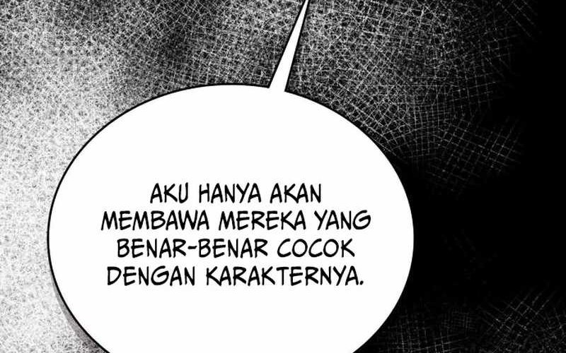 A Genius Writer’s Random Workplace (Genius Artist’s Random Studio) Chapter 38 - halaman 100