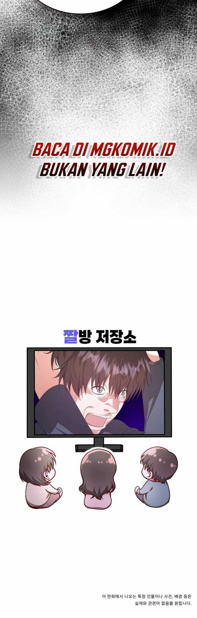 A Genius Writer’s Random Workplace (Genius Artist’s Random Studio) Chapter 38 - halaman 101