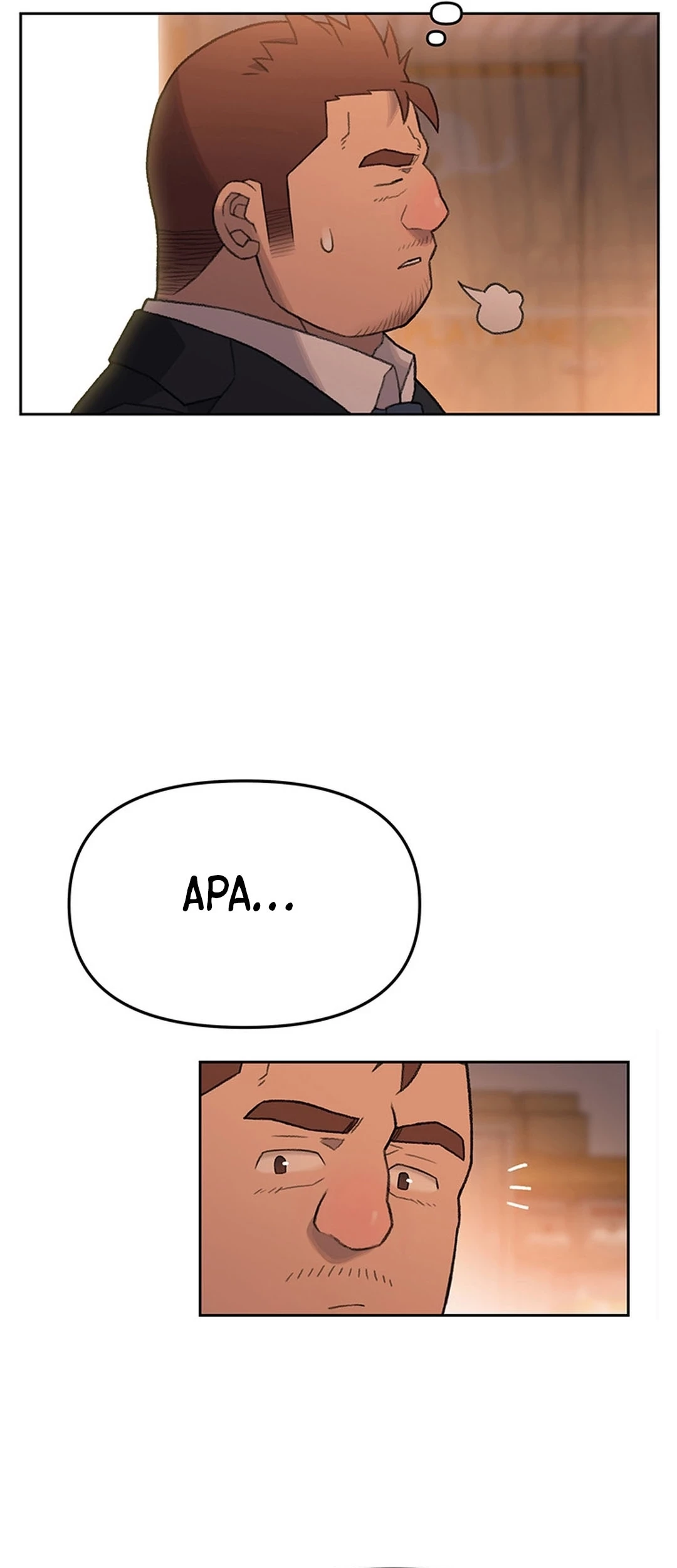 A Genius Writer’s Random Workplace (Genius Artist’s Random Studio) Chapter 38 - halaman 12