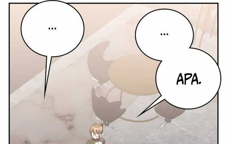 A Genius Writer’s Random Workplace (Genius Artist’s Random Studio) Chapter 38 - halaman 74