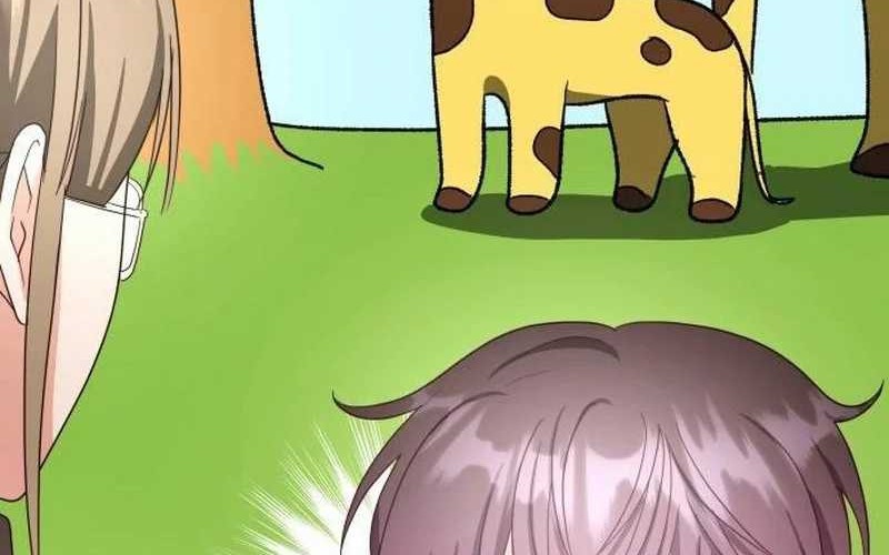 A Genius Writer’s Random Workplace (Genius Artist’s Random Studio) Chapter 38 - halaman 76