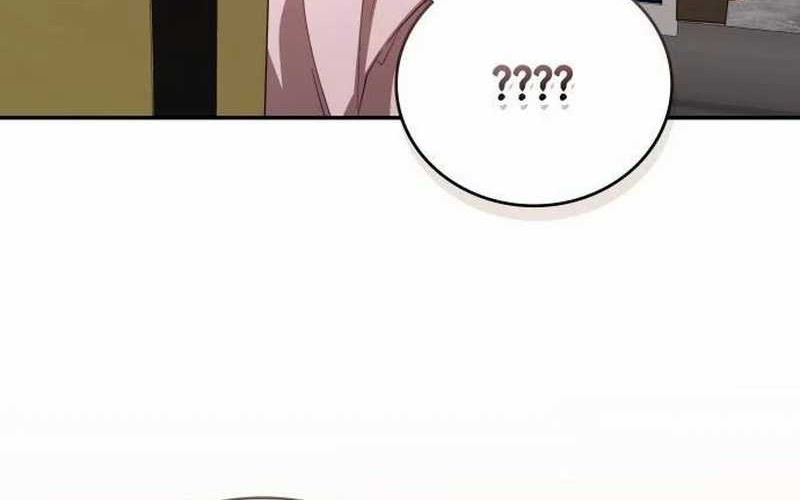 A Genius Writer’s Random Workplace (Genius Artist’s Random Studio) Chapter 38 - halaman 78