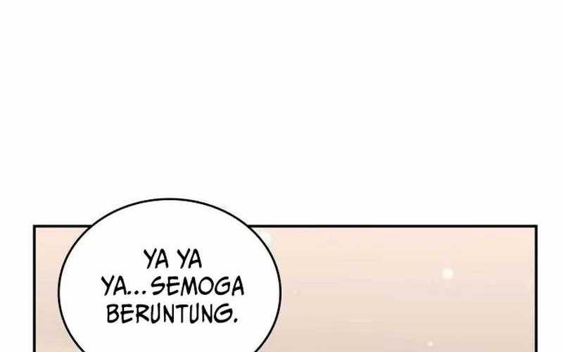 A Genius Writer’s Random Workplace (Genius Artist’s Random Studio) Chapter 38 - halaman 80