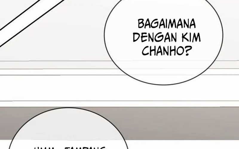 A Genius Writer’s Random Workplace (Genius Artist’s Random Studio) Chapter 38 - halaman 84