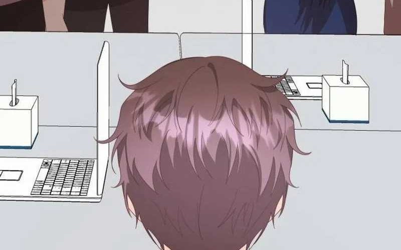 A Genius Writer’s Random Workplace (Genius Artist’s Random Studio) Chapter 38 - halaman 88