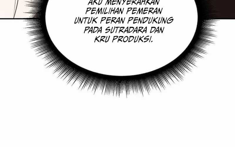 A Genius Writer’s Random Workplace (Genius Artist’s Random Studio) Chapter 38 - halaman 90