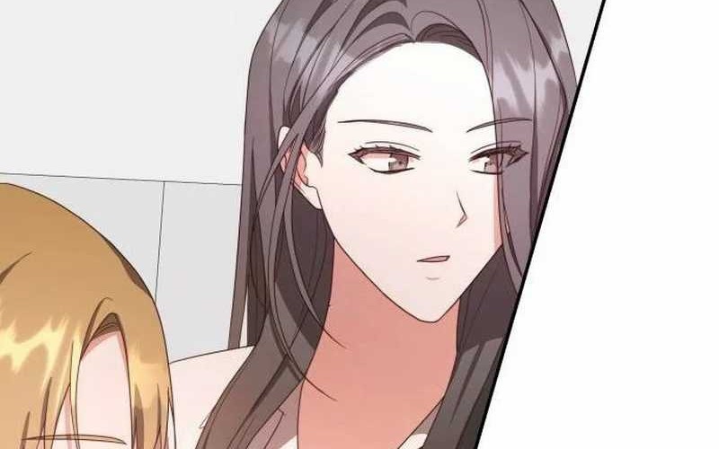 A Genius Writer’s Random Workplace (Genius Artist’s Random Studio) Chapter 38 - halaman 94