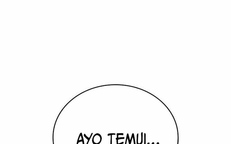A Genius Writer’s Random Workplace (Genius Artist’s Random Studio) Chapter 38 - halaman 96