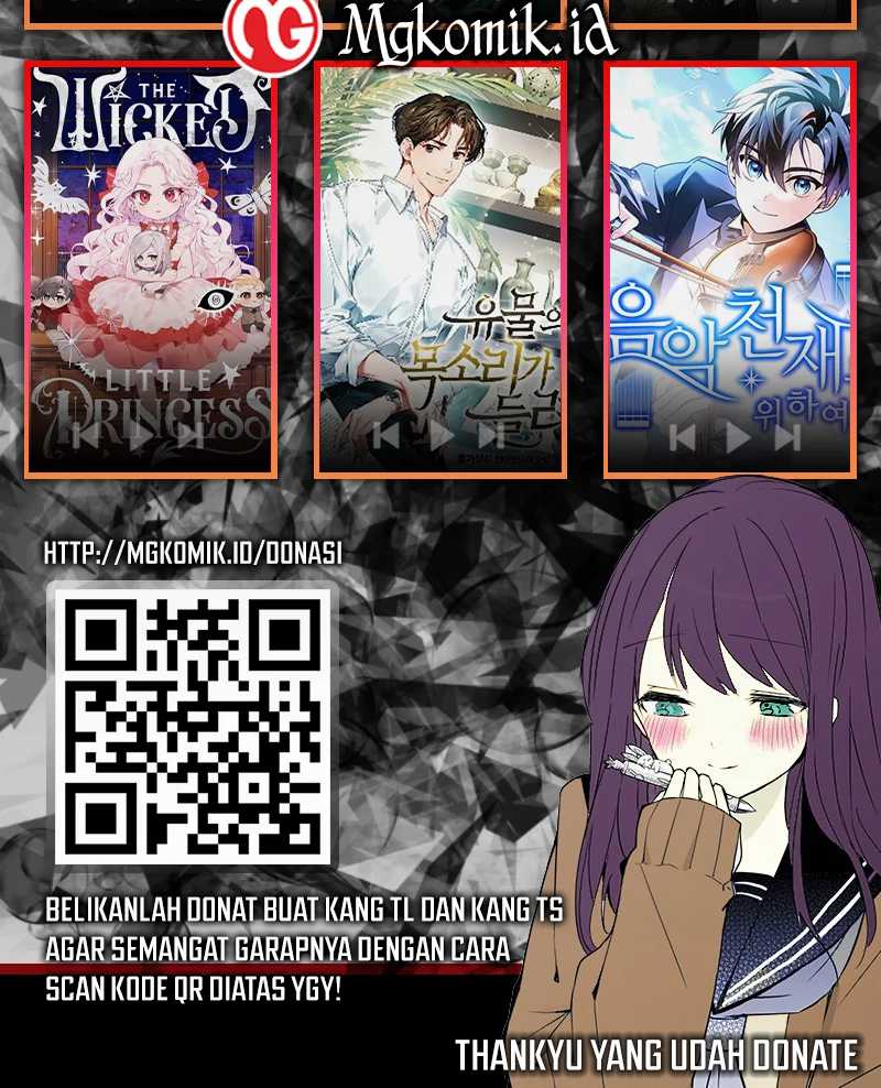 A Genius Writer’s Random Workplace (Genius Artist’s Random Studio) Chapter 39 - halaman 101