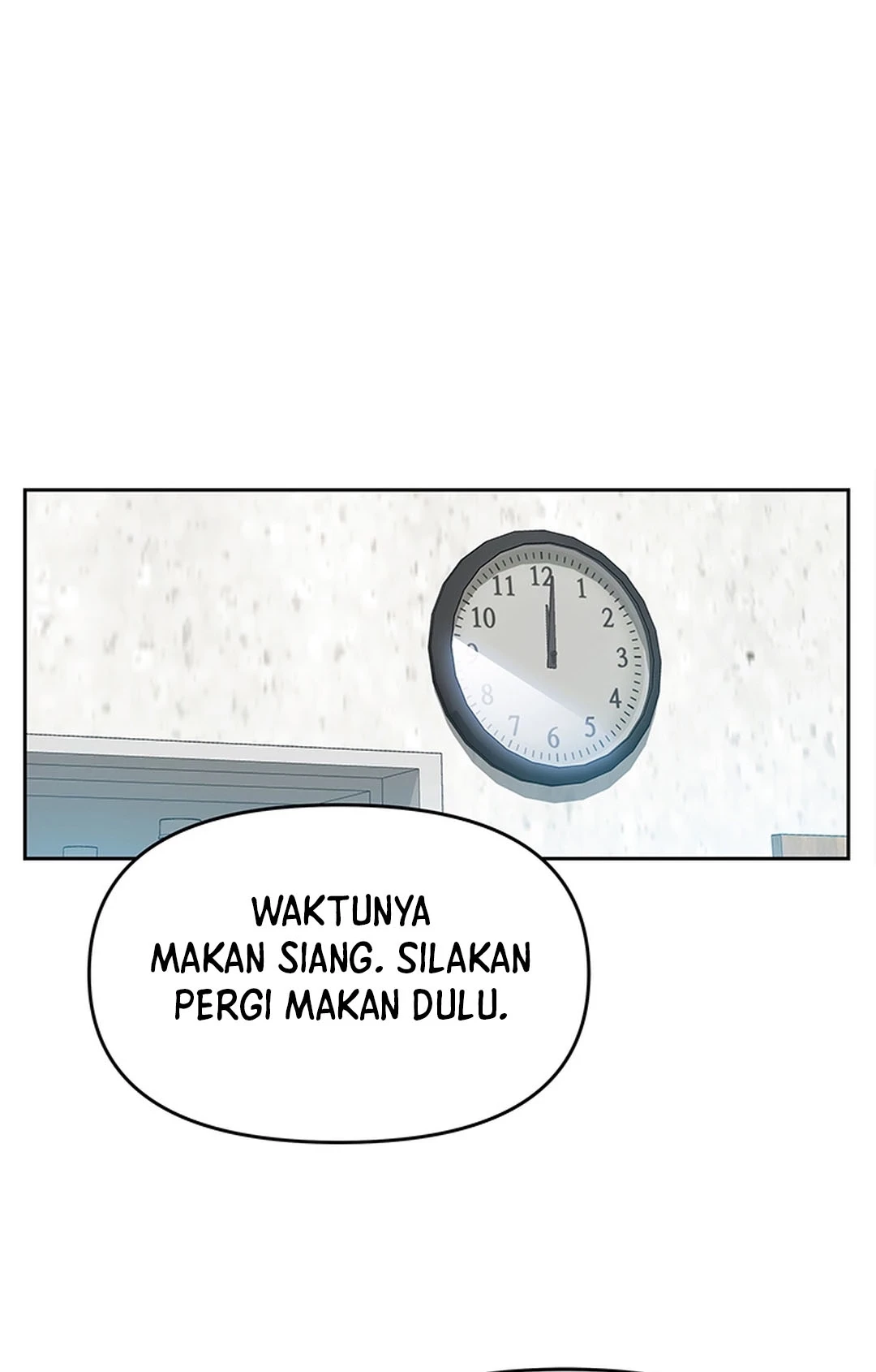A Genius Writer’s Random Workplace (Genius Artist’s Random Studio) Chapter 39 - halaman 11